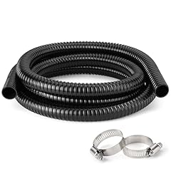 Inch pond tubing for sale  Delivered anywhere in USA 