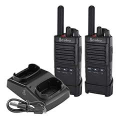 Cobra px650 professional for sale  Delivered anywhere in USA 
