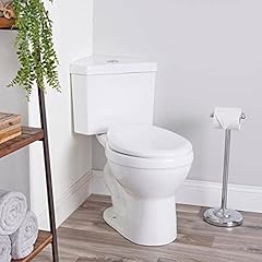 Vintage tub bath for sale  Delivered anywhere in USA 