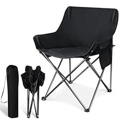 Leonyo folding camping for sale  Delivered anywhere in USA 