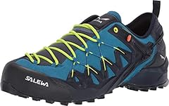 Salewa wildfire edge gebraucht kaufen  Wird an jeden Ort in Deutschland