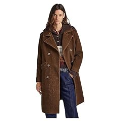 Pepe jeans marlin usato  Spedito ovunque in Italia 