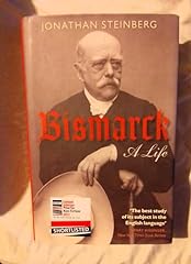 Bismarck life for sale  Delivered anywhere in UK