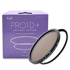 Pro1d instant action gebraucht kaufen  Wird an jeden Ort in Deutschland