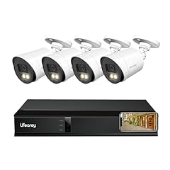 Lifoarey 1080p security for sale  Delivered anywhere in USA 