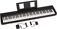 Yamaha dgx-660 Premium Grand Piano digital con soporte a juego, color negro, Negro for sale  Delivered anywhere in Canada
