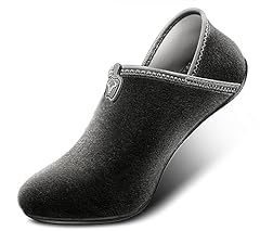 Bulliant women slippers for sale  Delivered anywhere in USA 