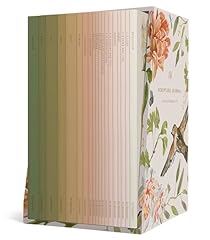 Esv scripture journal for sale  Delivered anywhere in USA 