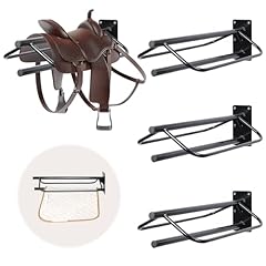 Lukar 4pcs wall for sale  Delivered anywhere in USA 