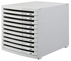 Han module tiroirs d'occasion  Livré partout en France