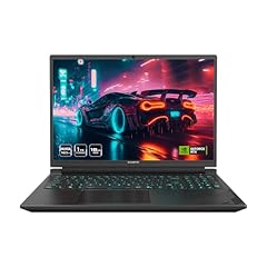 Gigabyte g6x gaming for sale  Delivered anywhere in USA 