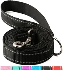 Sunnq 6ft reflective for sale  Delivered anywhere in USA 