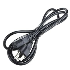Pkpower 6ft power for sale  Delivered anywhere in USA 