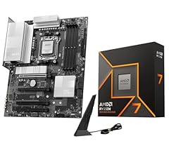 Micro center amd for sale  Delivered anywhere in USA 