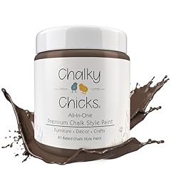 Chalky chicks matte for sale  Delivered anywhere in USA 