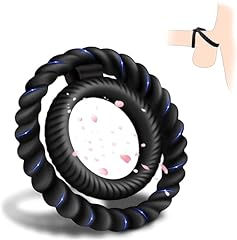 O.ck rings e.nis for sale  Delivered anywhere in UK