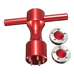 Elecbee set 2pcs for sale  Delivered anywhere in UK