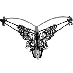 Zkgyus string sexy usato  Spedito ovunque in Italia 
