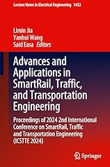 Advances and applications gebraucht kaufen  Wird an jeden Ort in Deutschland