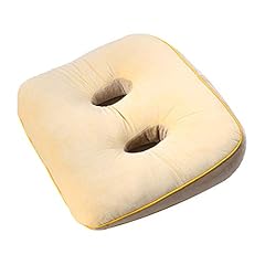 Yun beautiful buttocks for sale  Delivered anywhere in UK
