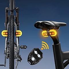 Linunity turn signals for sale  Delivered anywhere in UK