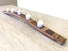 Wine barrel stave for sale  Delivered anywhere in USA 