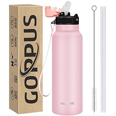 Goppus 750ml 26oz for sale  Delivered anywhere in UK
