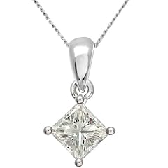 Naava women platinum for sale  Delivered anywhere in UK