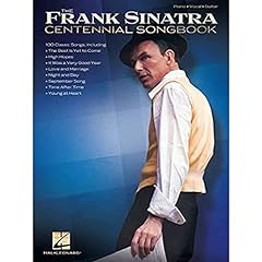 Frank sinatra centennial for sale  Delivered anywhere in USA 