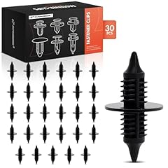 Premium pcs radiator for sale  Delivered anywhere in USA 