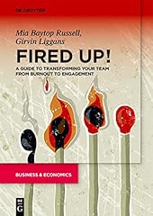 Fired guide transforming d'occasion  Livré partout en France