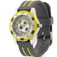 Kiddus montre educative d'occasion  Livré partout en France