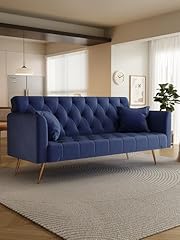 Yinfitin convertible velvet for sale  Delivered anywhere in USA 