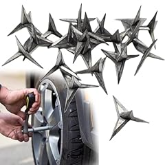 Pcs tire tyre for sale  Delivered anywhere in USA 