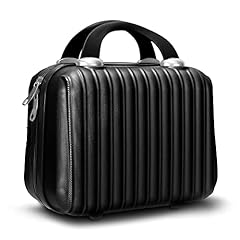 Makeup travel case for sale  Delivered anywhere in USA 