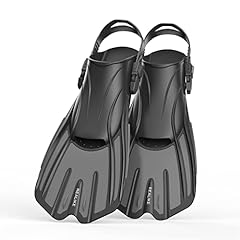 Realike swim fins for sale  Delivered anywhere in USA 