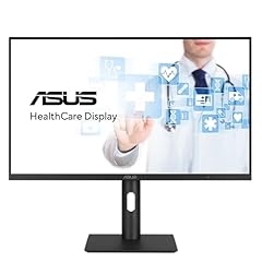 Asus ha2441a écran d'occasion  Livré partout en France