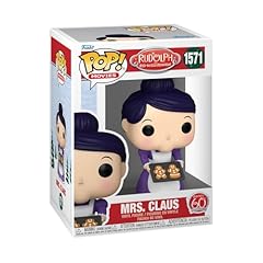 Funko pop movies d'occasion  Livré partout en France