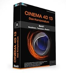 Cinema kompendium band gebraucht kaufen  Wird an jeden Ort in Deutschland