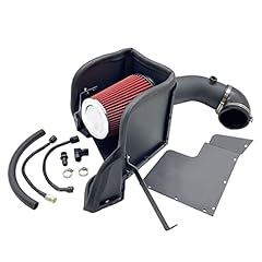 Cold air intake for sale  Delivered anywhere in USA 