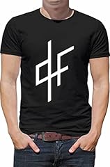 Générique shirt djmh d'occasion  Livré partout en France