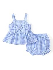Patpat infant girls for sale  Delivered anywhere in USA 