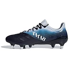 Adidas kakari light for sale  Delivered anywhere in UK