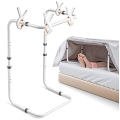 Depango blanket lifter for sale  Delivered anywhere in UK