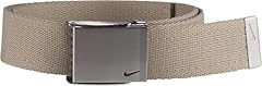 Nike men swoosh for sale  Delivered anywhere in USA 