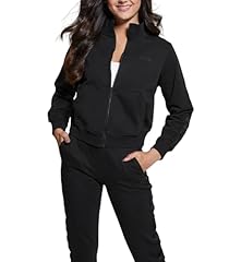 Guess women stacie for sale  Delivered anywhere in USA 