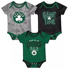 Nba newborn infants for sale  Delivered anywhere in USA 