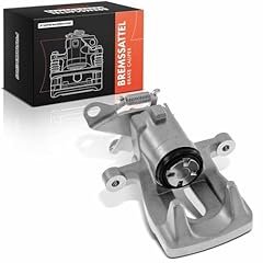 Frankberg brake caliper for sale  Delivered anywhere in UK