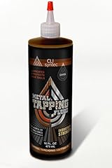 Premium metal tapping for sale  Delivered anywhere in USA 