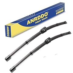 Wipers replacement mbz for sale  Delivered anywhere in USA 